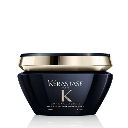 Kérastase Chronologiste Masque Intense Régénérant 200 ml
