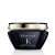 Kérastase Chronologiste Masque Intense Régénérant 200 ml