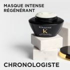 Kérastase Chronologiste Masque Intense Régénérant 200 ml