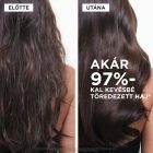 Kérastase Chronologiste Masque Intense Régénérant 200 ml