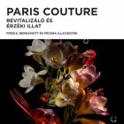 Kérastase Chronologiste Masque Intense Régénérant 200 ml