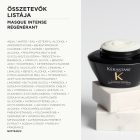 Kérastase Chronologiste Masque Intense Régénérant 200 ml