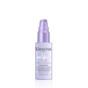 Kérastase BLOND ABSOLU Cicaplasme 45 ml