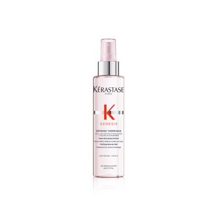 Kérastase Genesis Défense Thermique 150 ml