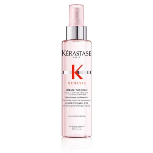 Kérastase Genesis Défense Thermique 150 ml