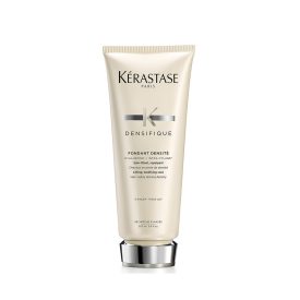 Kérastase DENSIFIQUE Fondant Densité 200 ml