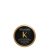 KÉRASTASE Chronologiste Masque Intense Régénérant Travel Size 75 ml