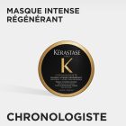 KÉRASTASE Chronologiste Masque Intense Régénérant Travel Size 75 ml