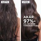 KÉRASTASE Chronologiste Masque Intense Régénérant Travel Size 75 ml