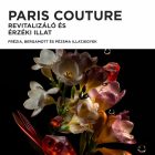 KÉRASTASE Chronologiste Masque Intense Régénérant Travel Size 75 ml