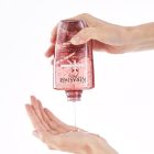 Kérastase CHROMA ABSOLU BAIN RICHE CHROMA RESPECT - SZÍNVÉDŐ TÁPLÁLÓ SAMPON  250 ml