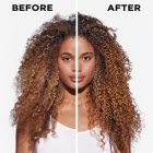 Kérastase CHROMA ABSOLU BAIN RICHE CHROMA RESPECT - SZÍNVÉDŐ TÁPLÁLÓ SAMPON  250 ml