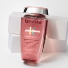 Kérastase CHROMA ABSOLU BAIN RICHE CHROMA RESPECT - SZÍNVÉDŐ TÁPLÁLÓ SAMPON  250 ml
