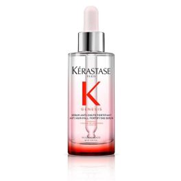 Kérastase Hajápoló Szérum