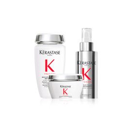 KÉRASTASE PREMIER TERMÉKCSALÁD - Kettős hatású helyreállító hajápoló